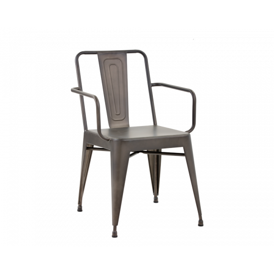 Armour Dining Chair